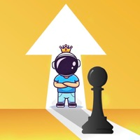 King Gambit