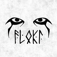 Floki