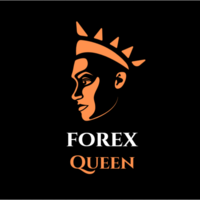 Forex Queen Pro