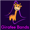 Girafee Bands EA