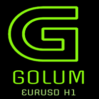 Golum