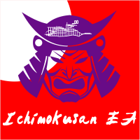 Ichimokusan EA