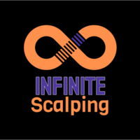 Infinite Scalping