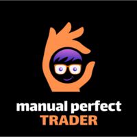 Manual Perfect Trader