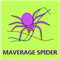 MAverage Spider EA