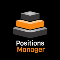 Positions Manager