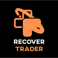 Recover Trader