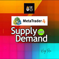 Rens Supply and Demand