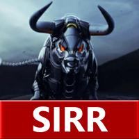 Sirr Advanced Trend Scalper EA Pro