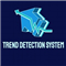 Trend Detection System