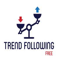 Trend Following EA Free
