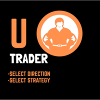 U Trader