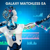 Galaxy Matchless EA