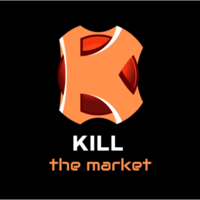 Kill the Market