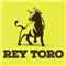Rey Toro