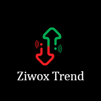 Super Trend pro