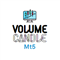 Volume Candle MT5