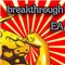 BreakthroughEA