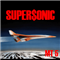 EA Supersonic MT5