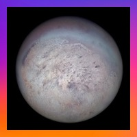 EA Triton