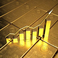 Golden Pips