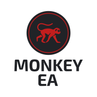 Monkey EA
