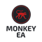 Monkey EA