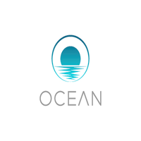 OceanX US30