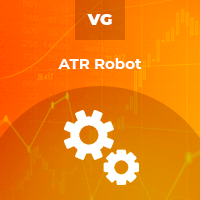ATR Robot