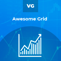 Awesome Grid