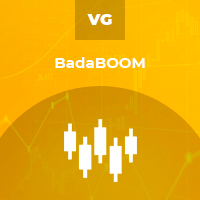BadaBOOM
