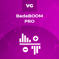 BadaBOOM PRO