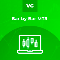 Bar by Bar MT5