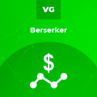 Berserker