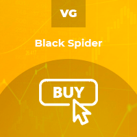Black Spider