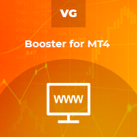 Booster for MT4