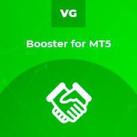 Booster for MT5