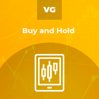 Buy and Hold