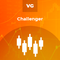 Challenger
