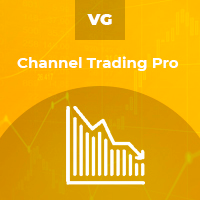Channel Trading Pro