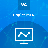 Copier MT4
