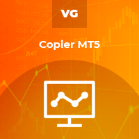 Copier MT5