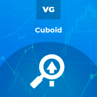 Cuboid