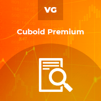 Cuboid Premium