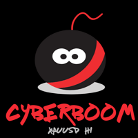 Cyberboom
