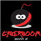 Cyberboom