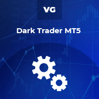 Dark Trader MT5