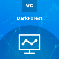 DarkForest