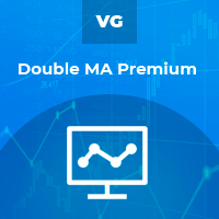 Double MA Premium