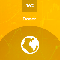 Dozer